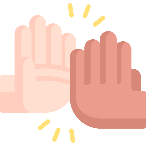 Icon 2